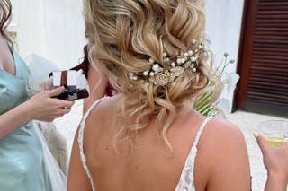 Bride Guide - 56