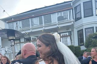 Cedar and Stone Events - 17