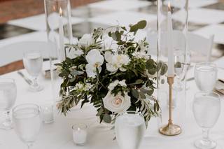 In Bloom Florist - 18