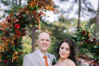 The Umstead Hotel and Spa - 8