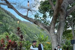 GQ Maui Events - 7