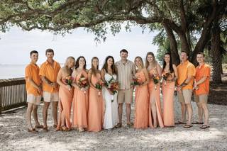 Iryna Ferre Photography Hilton Head - 5