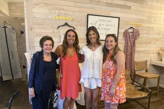 Ever After Farms Stockyard - 6