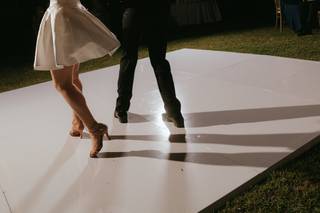 All Occasions Event Planning - 5