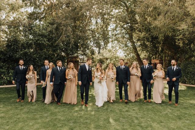 Alexandra Loraine Photography - 1