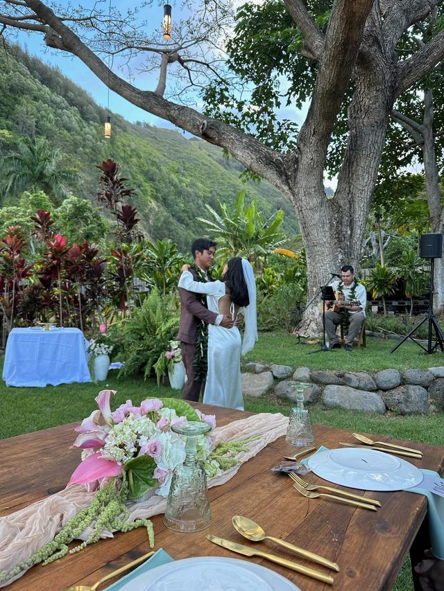 GQ Maui Events - 3