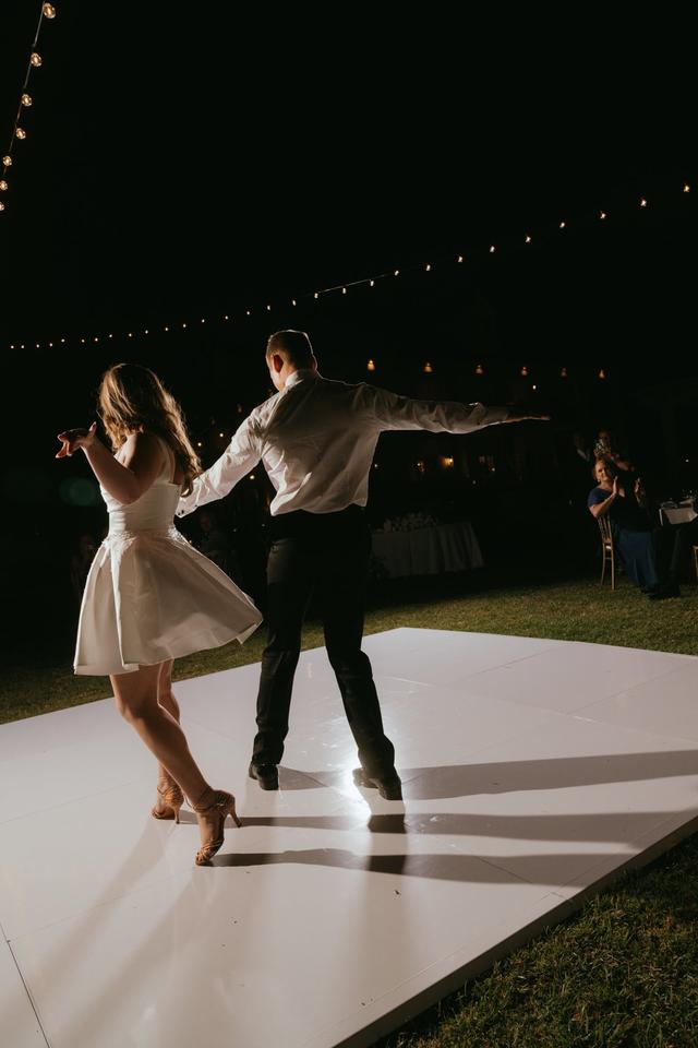All Occasions Event Planning - 2