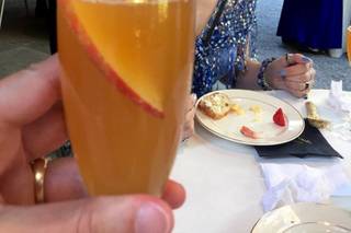 Lola's Cafe and Catering - 27