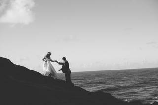 The Ashers - Husband and Wife Team - 15