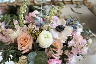 Sensibly Chic Weddings - 6