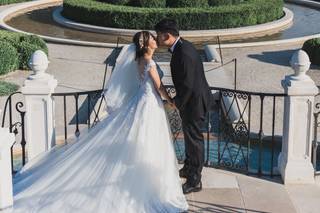 Chace Yang Photo + Video - 46