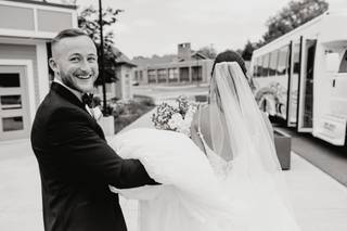 Brittany Ford Photography - 36