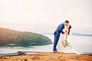 Christopher Gendron Photography - 27