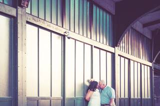 Rebecca Ferrier Photography - 31