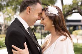 Shevchik Production Wedding Photography & Cinematography - 24