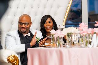 YRN Designs Photography - 16