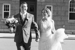 EricaLee Photography - 6