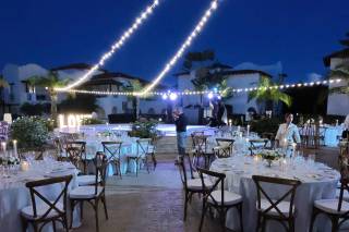 Destify | destination wedding specialists - 26