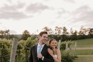 Juniata Valley Winery - 10
