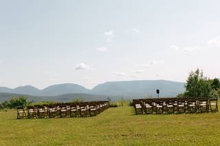 Deer Mountain Inn - 5