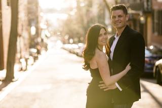Dan Aguirre Photography - 75