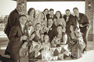 KayBee Photos - 73