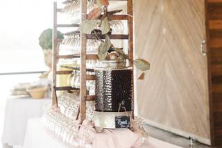 Jimbo's Catering - 13