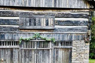 The Cool Springs House - 10