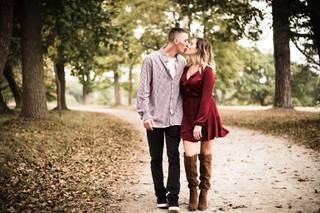 Sam Coba Photography - 16