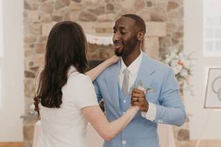 BrookeLynn Photography - 18