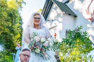 Juwan Davis Photography - 5