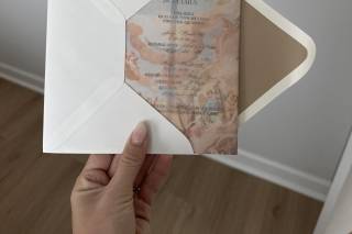 Hudson Stationery - 11