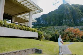Ko'olau Ballrooms & Conference Center - 9