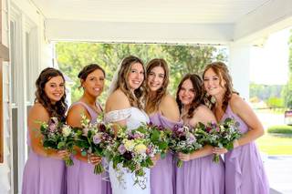 The Wedding Woman - 7