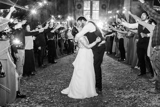 Ivy Breanne Photography - 9