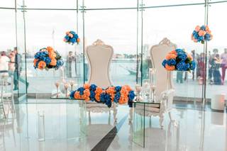 Graceful Designs - 29