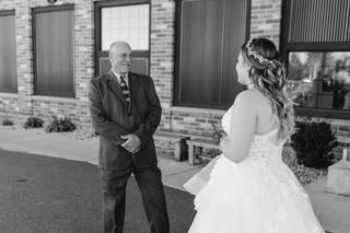 Phil Koehler Photography - 36
