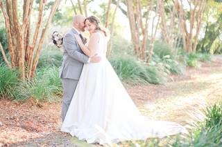 April Meachum Photography - 10