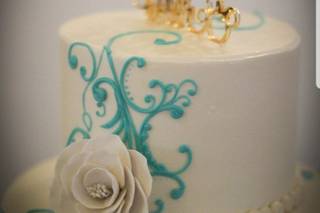 Bethel Bakery - 62