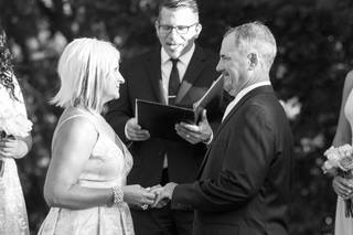 Wisconsin Weddings - 20
