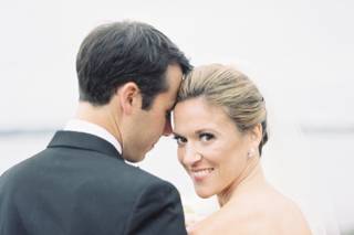 Elizabeth LaDuca Photography - 11