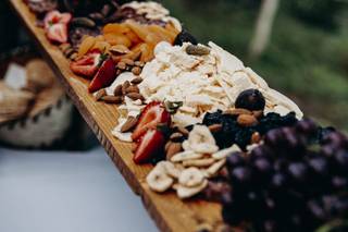 Solitude Catering - 9