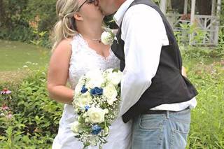 Kittle Photography - 19