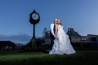 Vitaliy Photography - 8