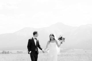 Whitney Rae Photography - 8