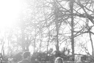 Nicki Metcalf Photography - 9