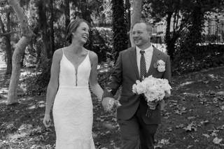 Kayleen Shearer Photography - 8