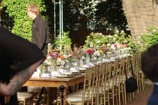 Stonebridge Manor by Wedgewood Weddings - 9