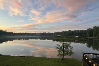 Sandy Creek Farms - 9