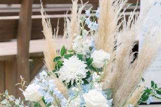 Events By Amy LLC - 7